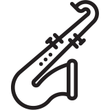 Jazz Cafe at Treneglos